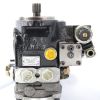 COMER INDUSTRIES PUMP  AXIAL.+GEAR PUMP  [EF-4]  V250