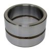JOHN DEERE AFTERMARKET BUSHING