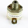 BENDIX LOW AIR PRESSURE INDICATOR- SWITCH 70PSI