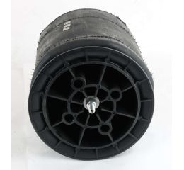 AIR SPRING