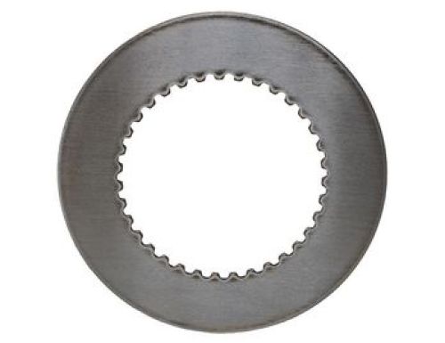 JOHN DEERE AFTERMARKET CLUTCH DISC, STEEL