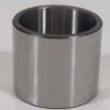 JOHN DEERE AFTERMARKET BUSHING