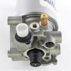 MERITOR AIR DRYER SS1200 UP COALESCENT CARTRIDGE 12V