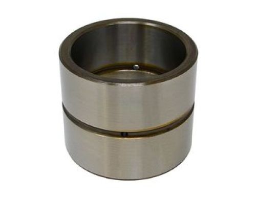 KOMATSU AFTERMARKET BUSHING