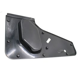 PANEL-TRIM -DOOR -LOWER -37V
