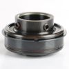 BLAW KNOX BALL BEARING 2.8346 in OD