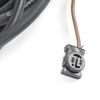TRUCK-LITE WIRE HARNESS: 252\" MARKER/CLEARANCE