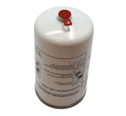 FILTER FUEL SECONDARY