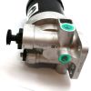 FLEETGUARD HEAD & FILTER CUMMINS