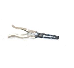 VALVE STEM SEALING RING PLIERS 270mm