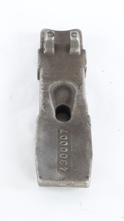 HOLLAND FIFTH WHEEL TAPERLOC LOCK PIN