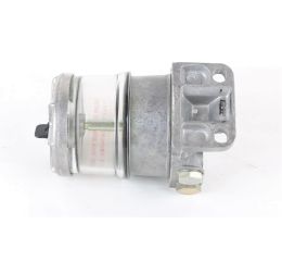FUEL/WATER SEPARATOR