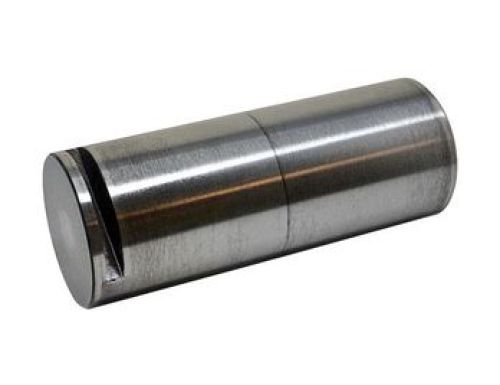JOHN DEERE AFTERMARKET PIN