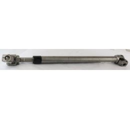 STEERING SHAFT