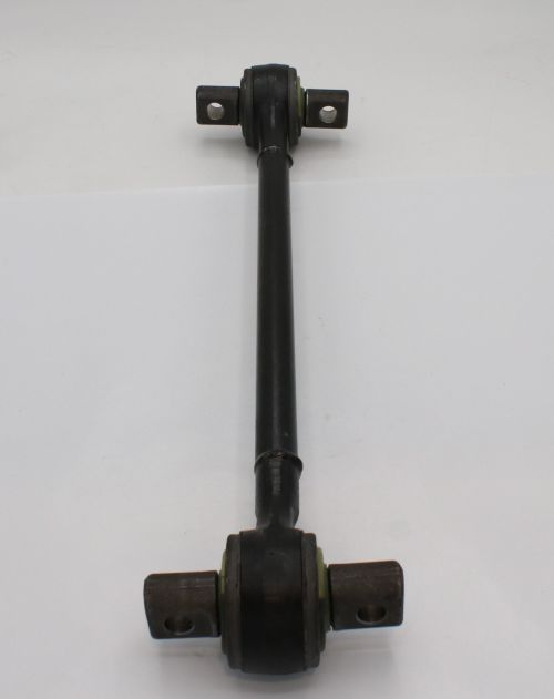 AUTOMANN TORQUE ROD