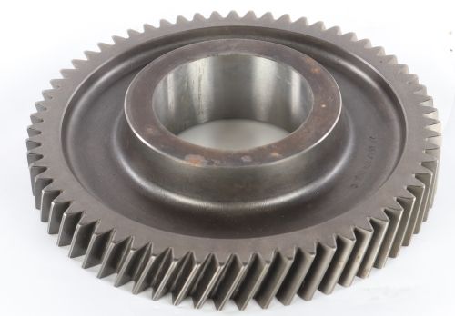 DOOSAN GEAR