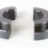 ATLAS COPCO PULLER RING