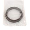 MERITOR DRIVE AXLE - SEAL