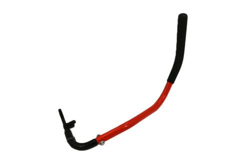 BAD BOY 2017 ZT LH ARM A Z