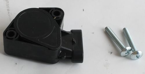 WILLIAMS CONTROLS POTENTIOMETER