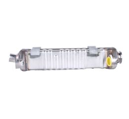 EGR COOLER