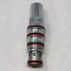 SUN HYDRAULICS T-10A CAVITY  100-400 PSI
