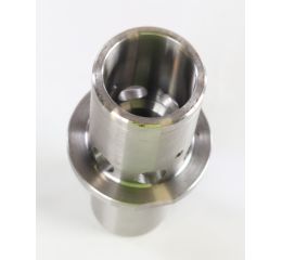 CONTROL VALVE SLEEVE EX700 EXCAVATOR