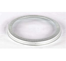 RING EXCITER