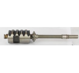 WORM GEAR