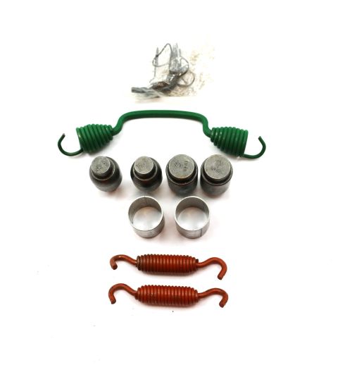 MERITOR BRAKE KIT MINOR