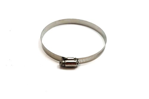 SKYJACK HOSE CLAMP