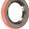 NATIONAL SEAL OIL SEAL