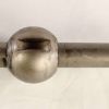 EATON FULLER LEVER