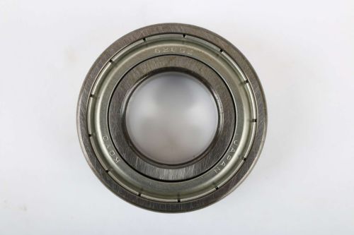 KOYO BALL BEARING - DEEP GROOVE RADIAL 52MM OD 1-SHIELD