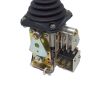 OEM CONTROLS MULTI AXIS JOYSTICK CONTROLLER