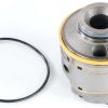 VICKERS CARTRIDGE KIT 25VQ21(VLD RT)- HYDRAULIC VANE PUMP REPAIR