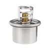 PAI INDUSTRIES CATERPILLAR 7C3095 THERMOSTAT