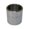 DRESSER AFTERMARKET BUSHING