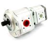 SENNEBOGEN PUMP - GEAR WHEEL