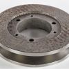 DODGE SHEAVE SDS QD 5.38in OD