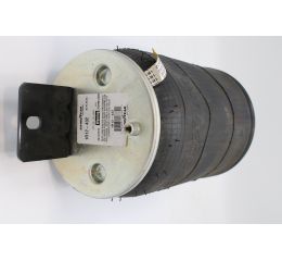 AIR SPRING