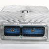 DANA SPICER APC160 KIT