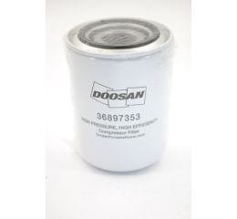 FILTER COMPRESSOR