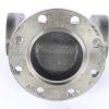 DANA SPICER DRIVE SHAFT FLANGE YOKE
