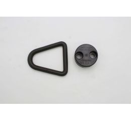 LIFT RING