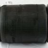 GOODYEAR ROLLING LOBE AIR SPRING