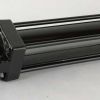 MORBARK CYLINDER HYDRAULIC.