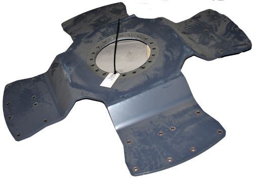 DYNAPAC DRIVING DISC