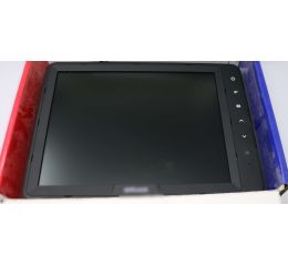 MONITOR 10.4\" W/CAM
