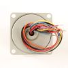 DENISON MAG AMP 400HZ 1001